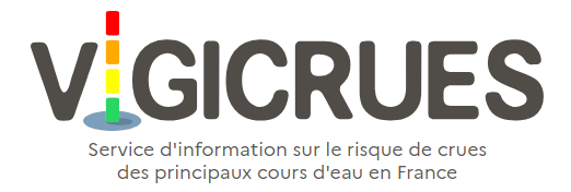 Sandre_Eau's tweet photo. Le @Sandre_Eau actualise les #référentiels de la vigilance crues avec les données fournies par le Schapi. La mise à jour 2023 porte sur les territoires, stations et tronçons de vigilance crues.
▶️ https://t.co/B8Ga6G6kde
#Vigicrues #Eau https://t.co/nCBx9FCltH