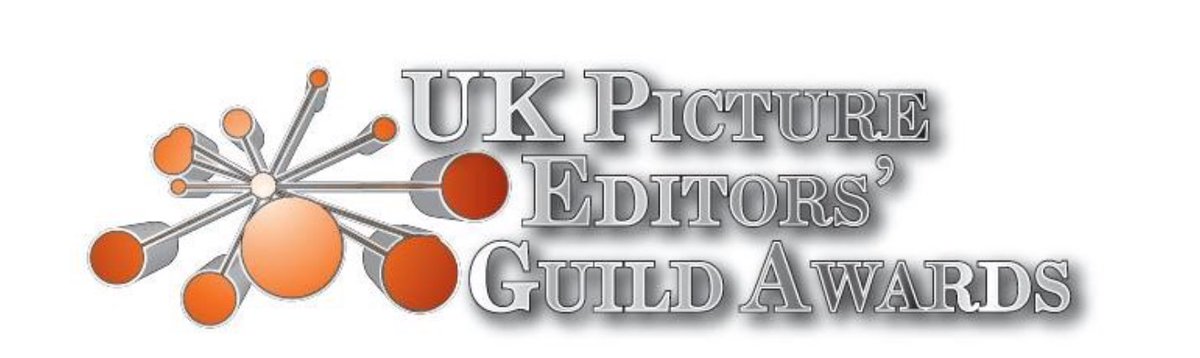 PANupdate's tweet image. Winning Photographs: UK Picture Editors’ Guild Awards 

photoarchivenews.com/news/winning-p…