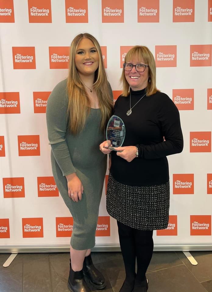 Hull Fostering tweet media