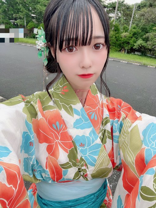 Twitterのコスプレ画像22