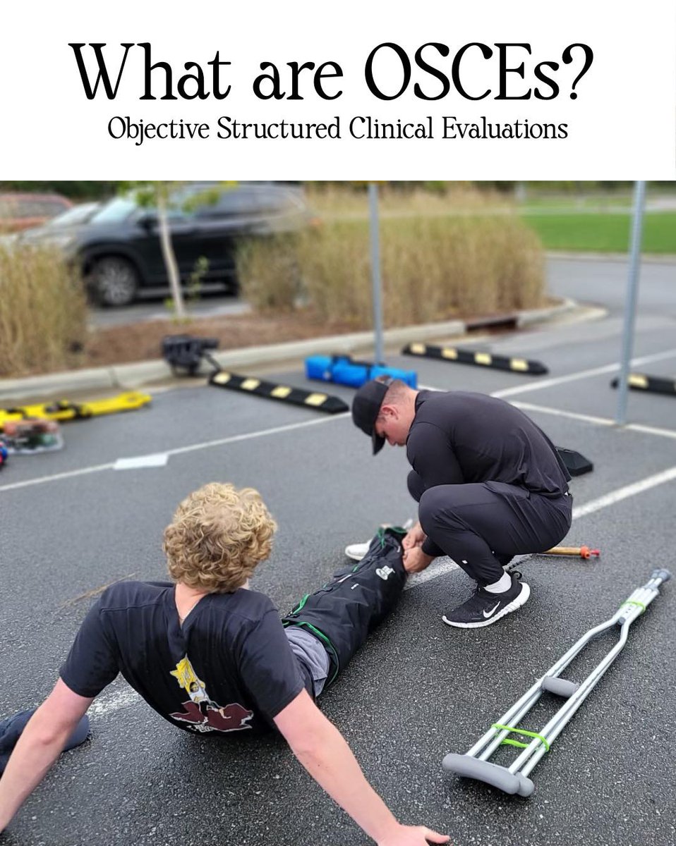 App State AT Program tweet media