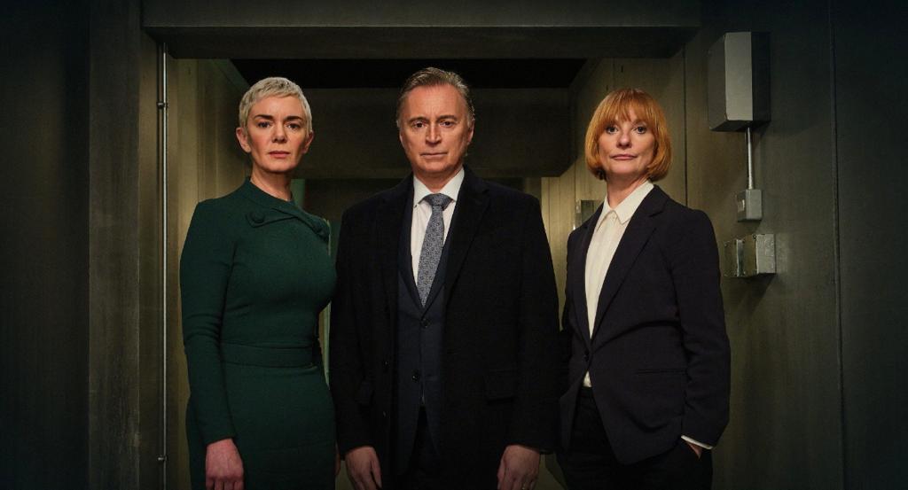 robertcarlyle_'s tweet image. #COBRARebellion #VictoriaHamilton @janehorrocks_    showing now on @skytv @NOW