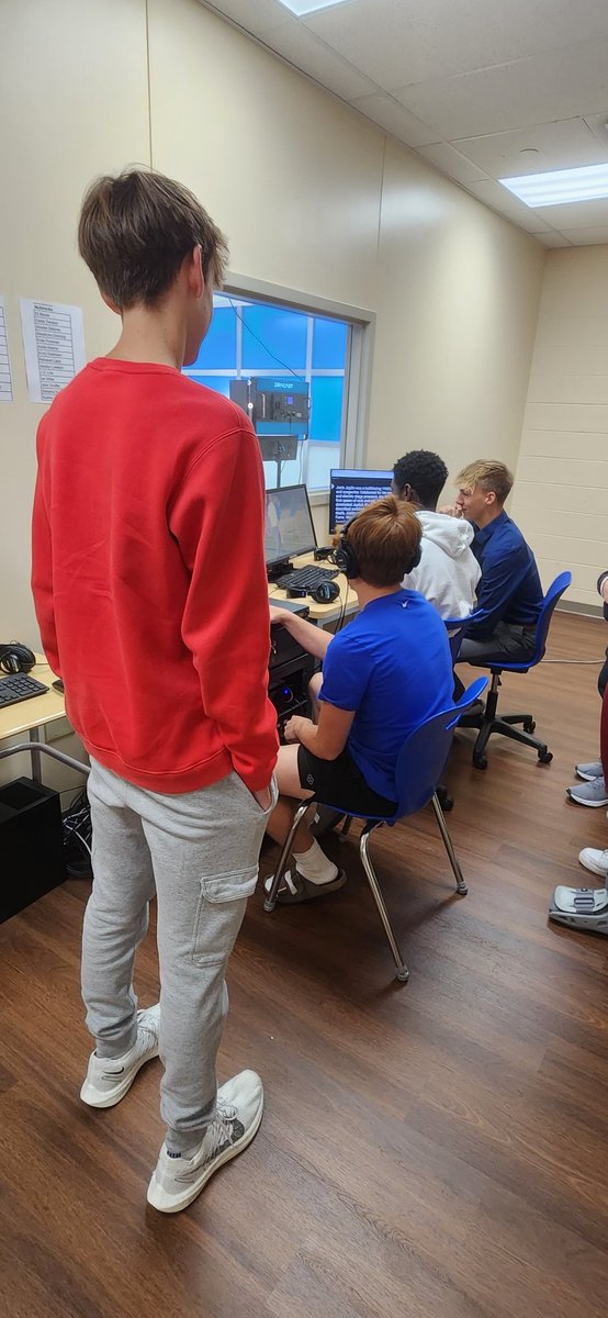 Tune in today for a very special "top 5" plays from DBSN <a href="/doublebluesn/">Double Blue Sports Network</a>