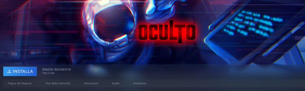 Big thanks to <a href="/EteruStudio/">Eteru Studio</a> for giving me the chance to try out their game ❤️