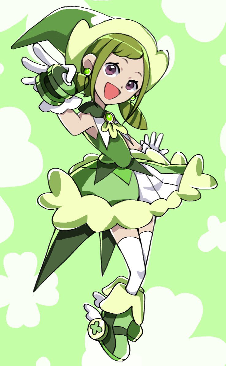 @h31lo_wor1d Hey hey!