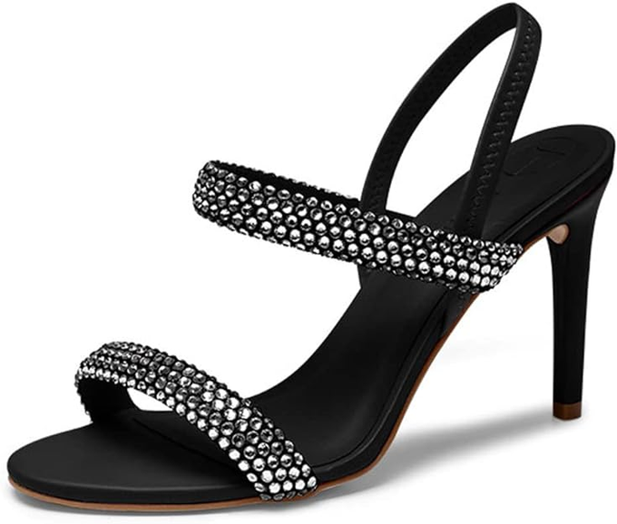 Sandália Sandália, Tanara, feminino