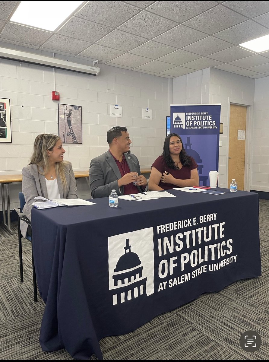 Manny Cruz tweet media