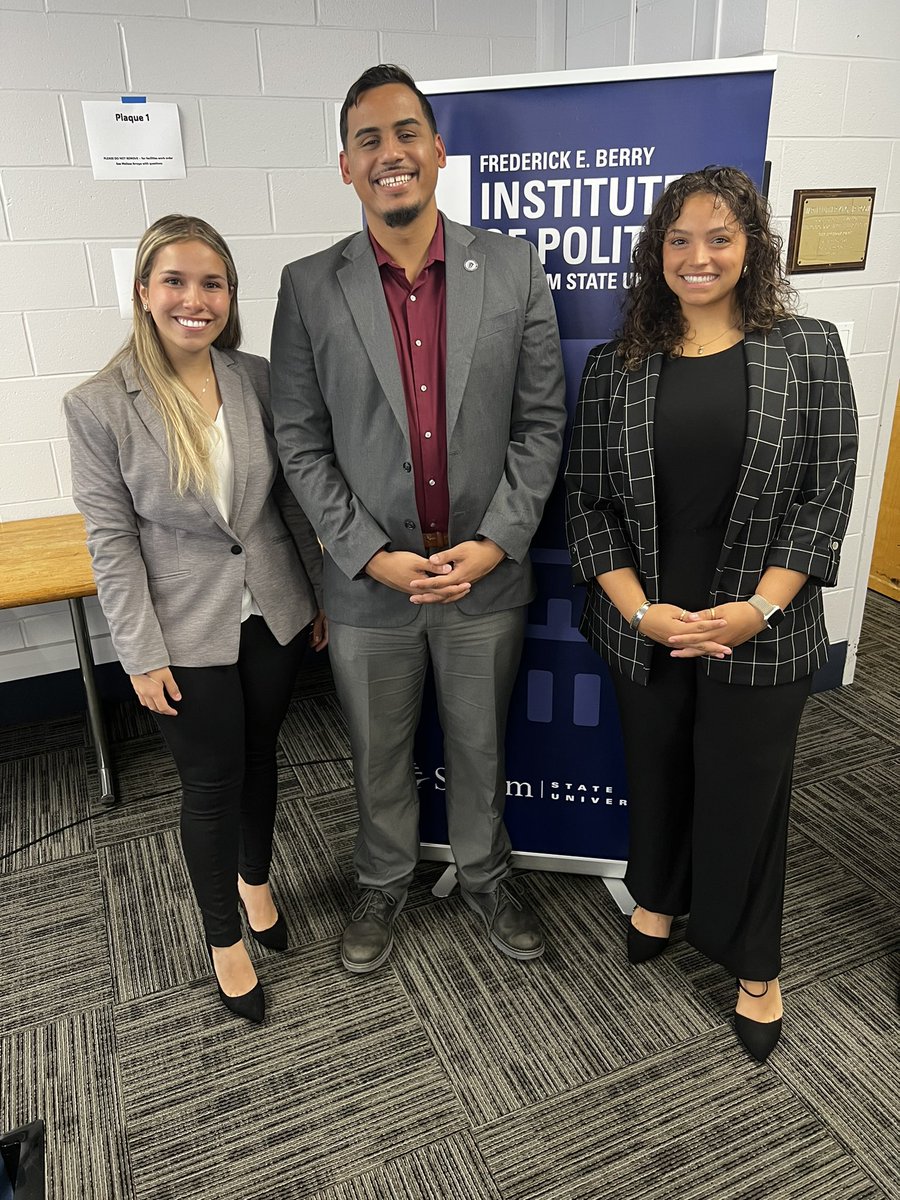 Manny Cruz tweet media