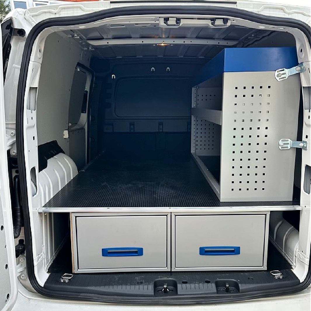 vehicleaccltd's tweet image. Introducing the enhances VW Caddy Maxi, now equipped with an array of premium additions to elevate its functionality

Contact us now for a FREE quote:
📞 0117 379 0279
📧 sales@vehicle-accessories.net
#vanracking #polylining @vankituk #vankitracking @locks4vansltd #deadlocks