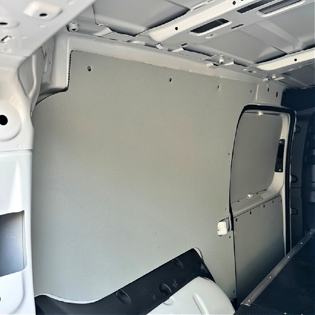 vehicleaccltd's tweet image. Introducing the enhances VW Caddy Maxi, now equipped with an array of premium additions to elevate its functionality

Contact us now for a FREE quote:
📞 0117 379 0279
📧 sales@vehicle-accessories.net
#vanracking #polylining @vankituk #vankitracking @locks4vansltd #deadlocks