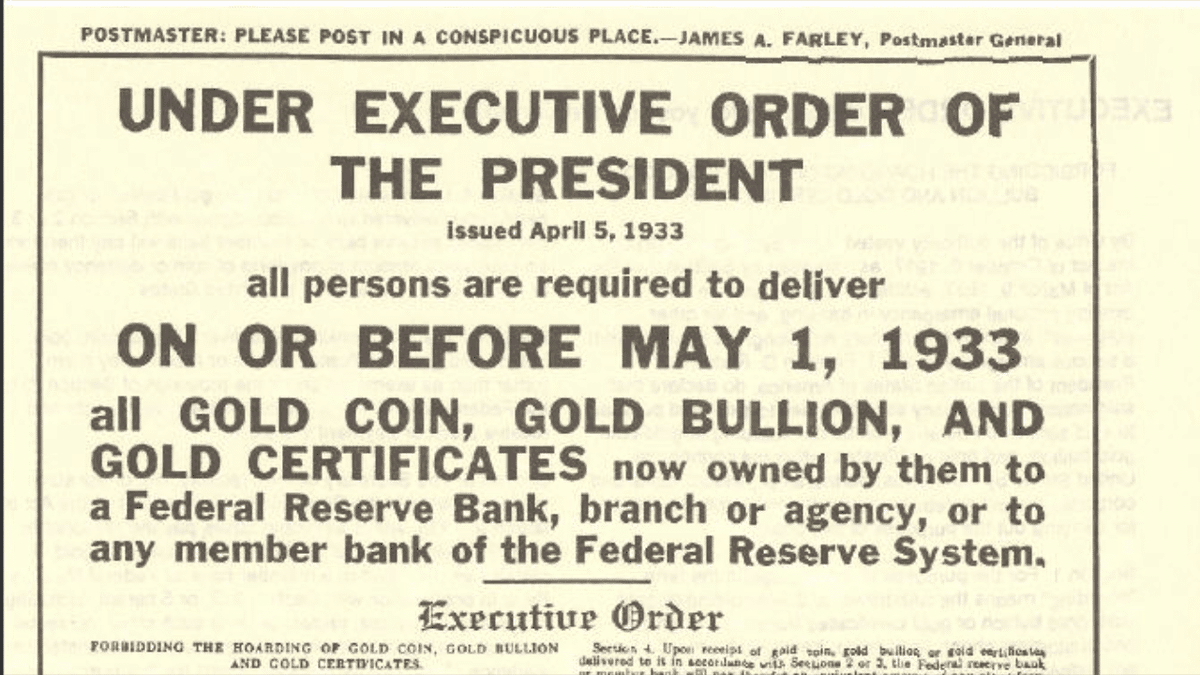 Pledditor's tweet photo. Spot #bitcoin ETFs are really only for institutions who must buy securities and/or want someone else liable to sue if their funds get lost.

Everybody else (99.99% of the population) should own their own private keys. IOUs are prone to fraud, lost keys, and confiscation. #NYKNYC https://t.co/ShDeitc6IE