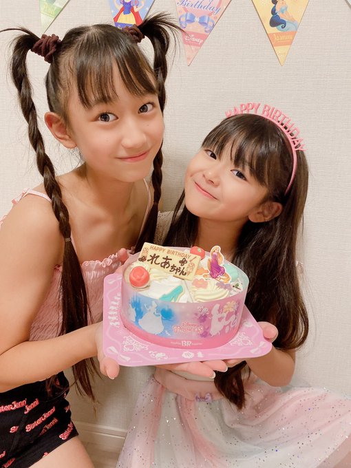 Twitterのコスプレ画像1