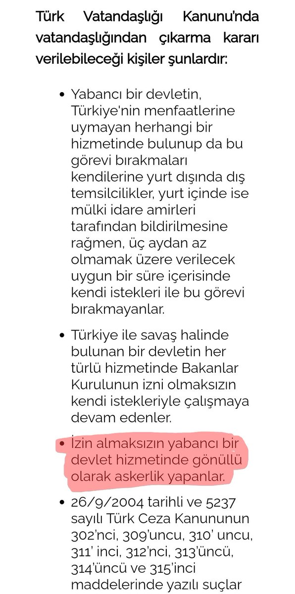 thhsynkrgz's tweet photo. Ülkemde katil istemiyorum https://t.co/SB92xEMwUn