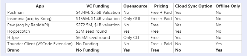 KlausHaeuptle tweet media