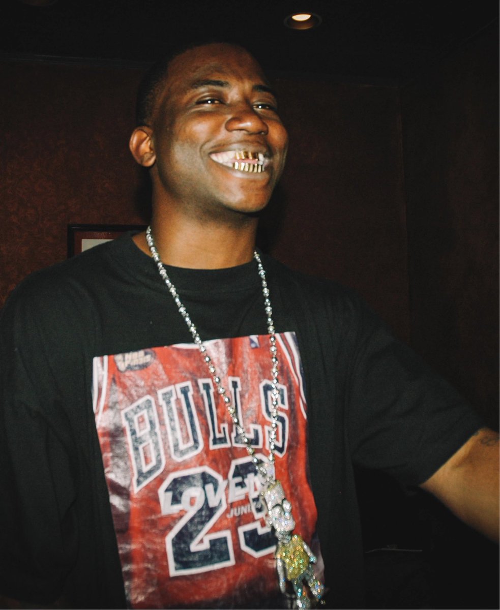 GreggieTwoTimez's tweet photo. HAPPY 1017 DAY! BRRRRRRR BRRRRRRR BRRRRRRR https://t.co/w7dD8cZuc9