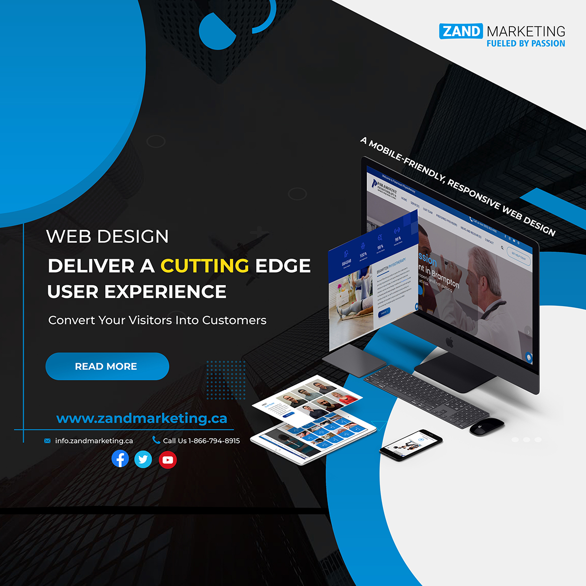 ZandMarketing's tweet photo. Partner with Zand Marketing #results #zand https://t.co/EoVHLbHq4N