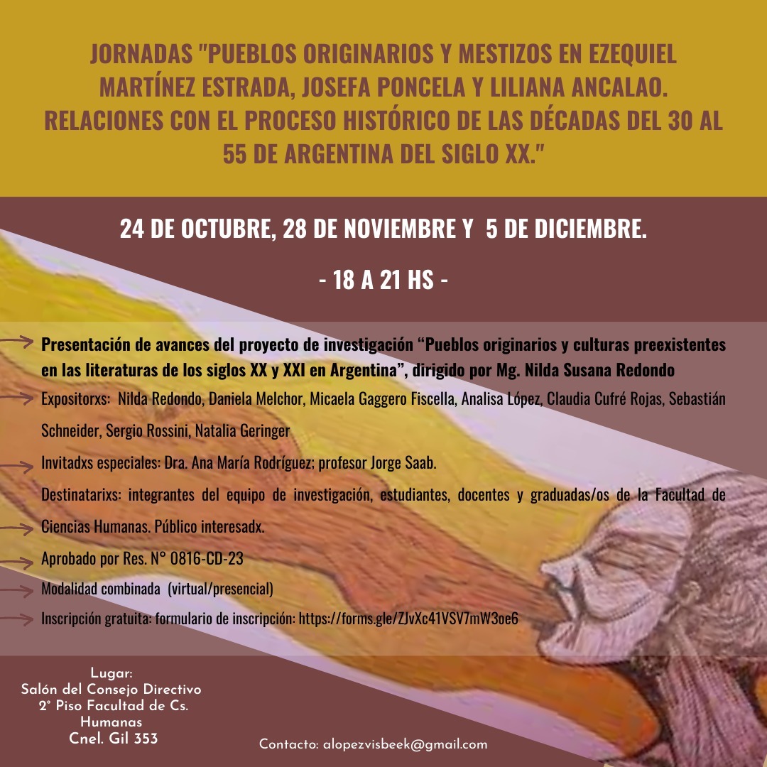 forms.gle/nJSfo5gmr92ahE…