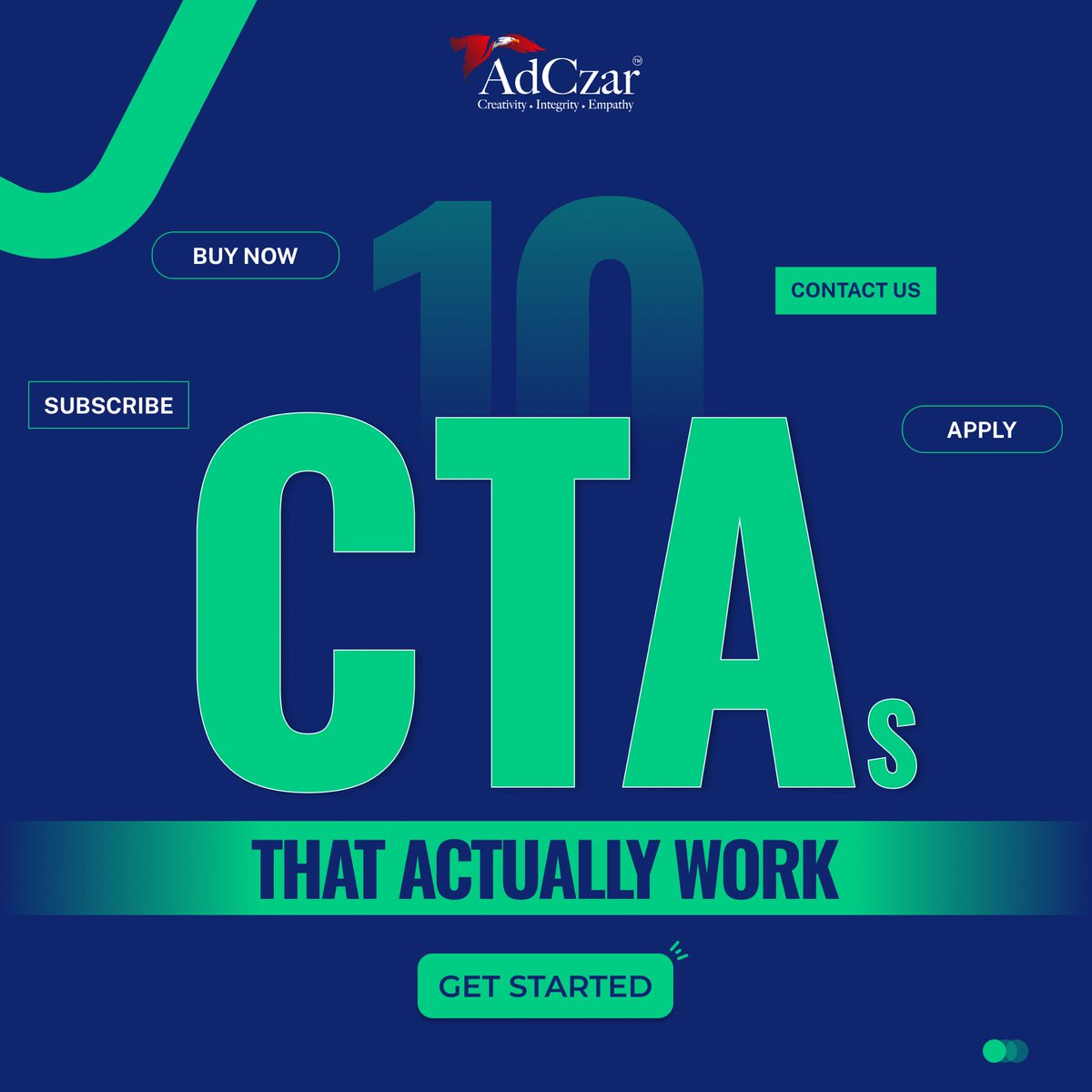 Adczar0's tweet photo. Here are the 10 Call to Action examples customer can't miss to click. 

#digitalmarketing #emailers #emailcampaigns #cta #calltoaction #onlinemarketing #ecommerce https://t.co/WeeIlAUZXs