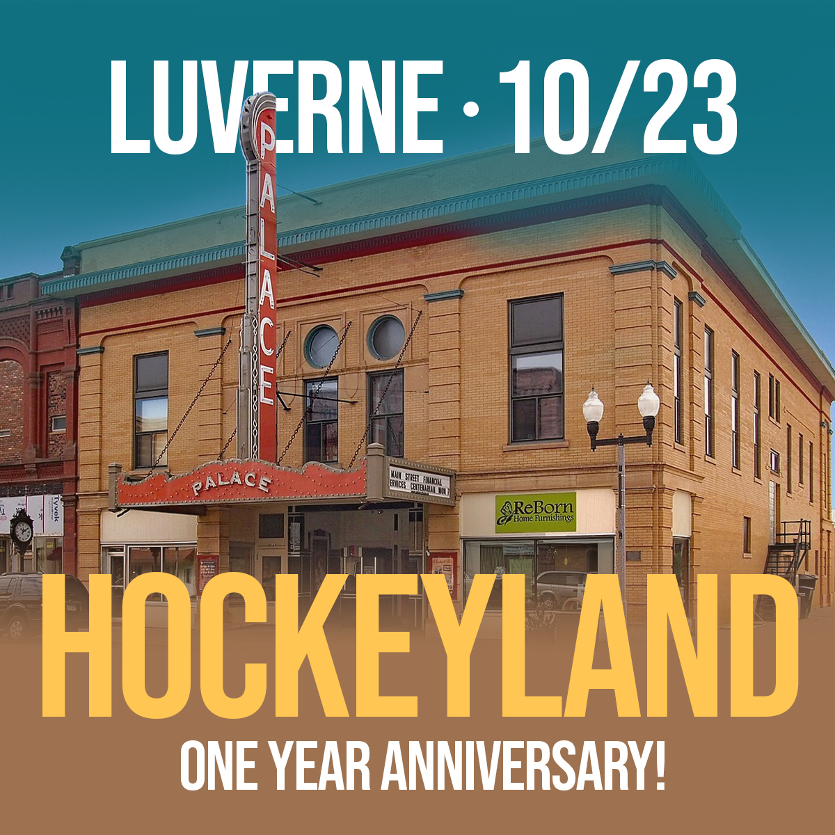 Hockeyland tweet media