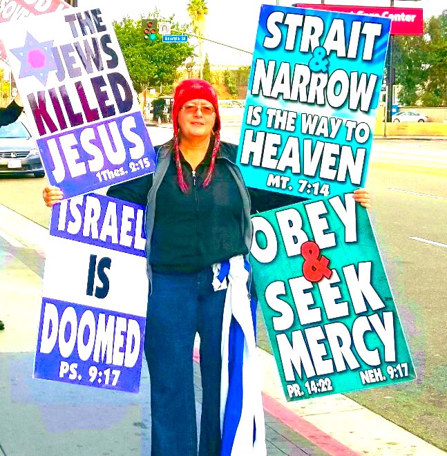 144KJewsRepent's tweet photo. @RealMattCouch @beardvet @LouDobbs @proudelephant @leadpastor @Jamierodr14 @GuntherEagleman @ericmmatheny @pastormarkburns @jeffdornik @RobManess The land God promised to Abraham’s seed will be returned to the 144,000 elect restored Jews, on Christ’s timeline. And those precious lambs will mourn fiercely for killing Christ, repent, and obey. Your Torah tells it. Read your prophet Ezekiel. #ThouShaltNotKill #MournForSin https://t.co/Xoc4wSu9cn