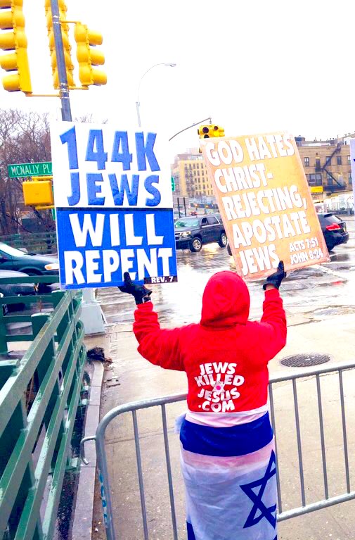 144KJewsRepent's tweet photo. @RealMattCouch @beardvet @LouDobbs @proudelephant @leadpastor @Jamierodr14 @GuntherEagleman @ericmmatheny @pastormarkburns @jeffdornik @RobManess The land God promised to Abraham’s seed will be returned to the 144,000 elect restored Jews, on Christ’s timeline. And those precious lambs will mourn fiercely for killing Christ, repent, and obey. Your Torah tells it. Read your prophet Ezekiel. #ThouShaltNotKill #MournForSin https://t.co/Xoc4wSu9cn