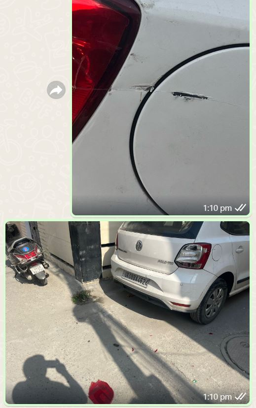 Anurag Goyal tweet media