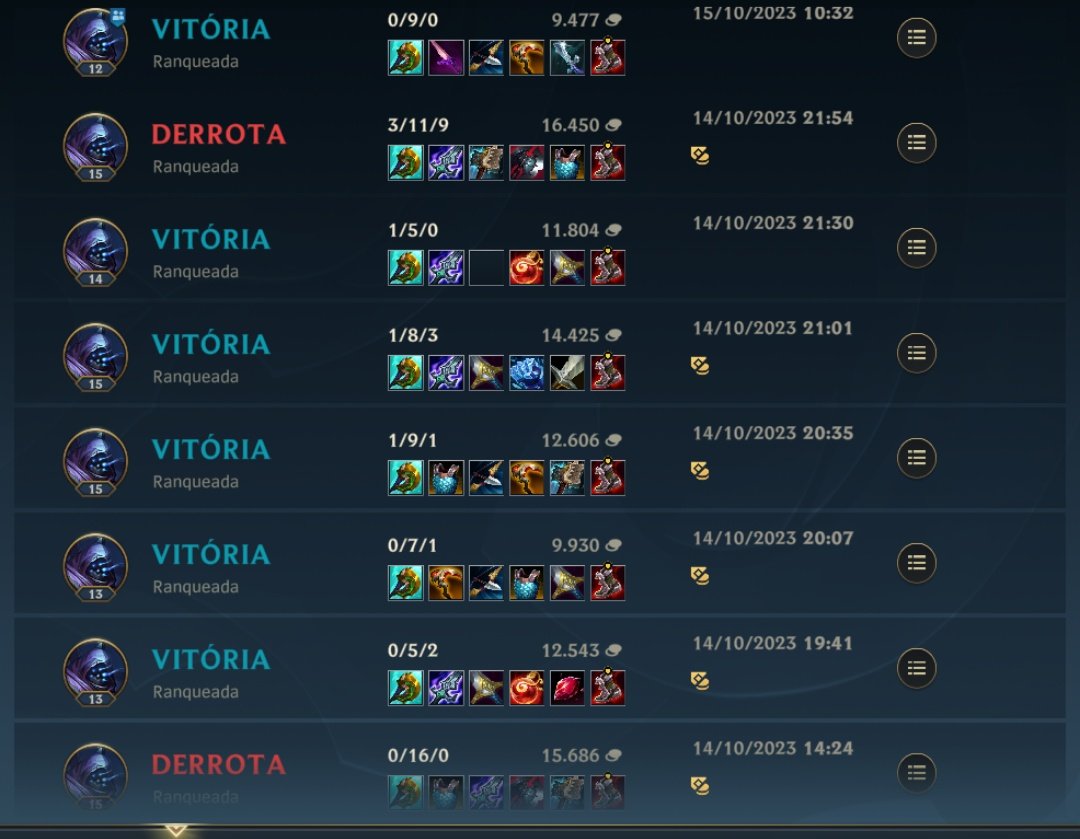 Forbiddenwr's tweet image. MLK? KKKKKKKKKKKKKKKKKKKKKKK como pode uma prr dessas