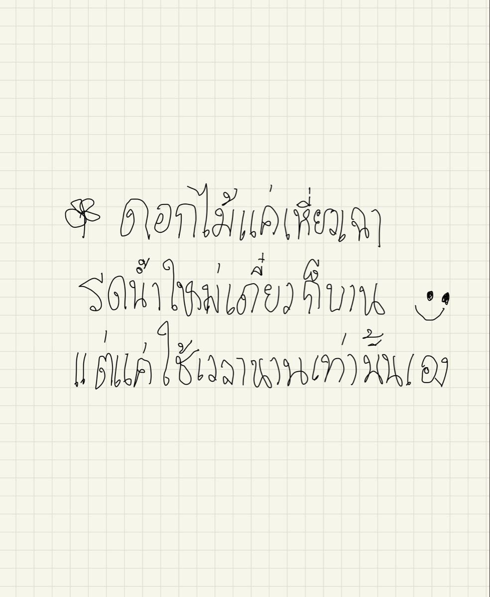 K̶* (@_musuri) on Twitter photo 