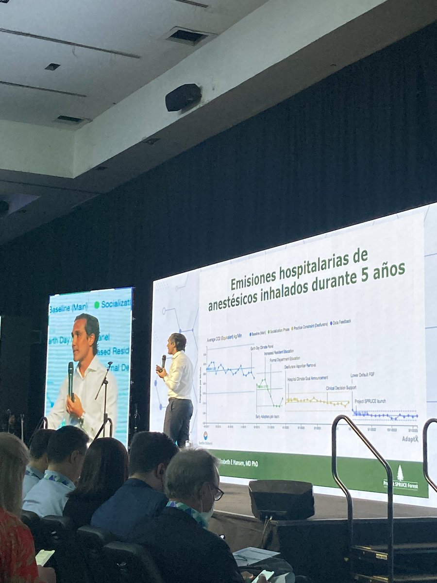 RodrigoPobleteU's tweet image. @okpedrodelgado en la inauguración del 8vo #ForoLatam en Calidad y Seguridad del Paciente, esta vez desde 🇨🇱. Oportunidad para compartir, escuchar, aprender, enseñar para todos quienes trabajamos en calidad y seguridad del paciente en la región. @TheIHI @hosp_einstein