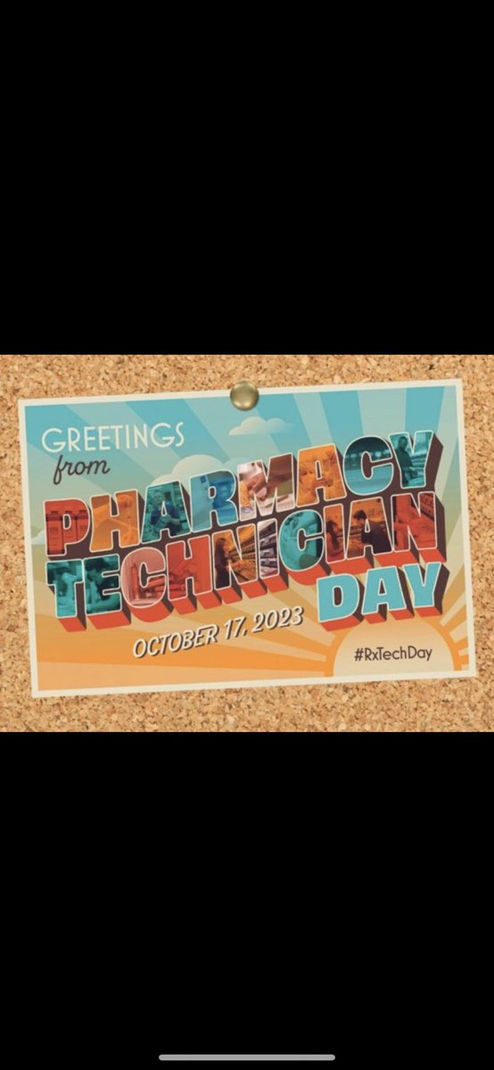 MedSafetyCHB tweet media