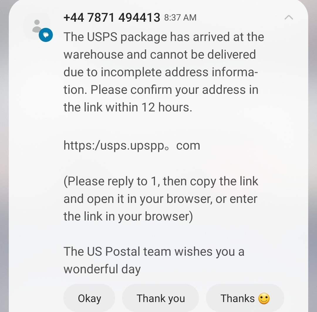 David M Willis! tweet media