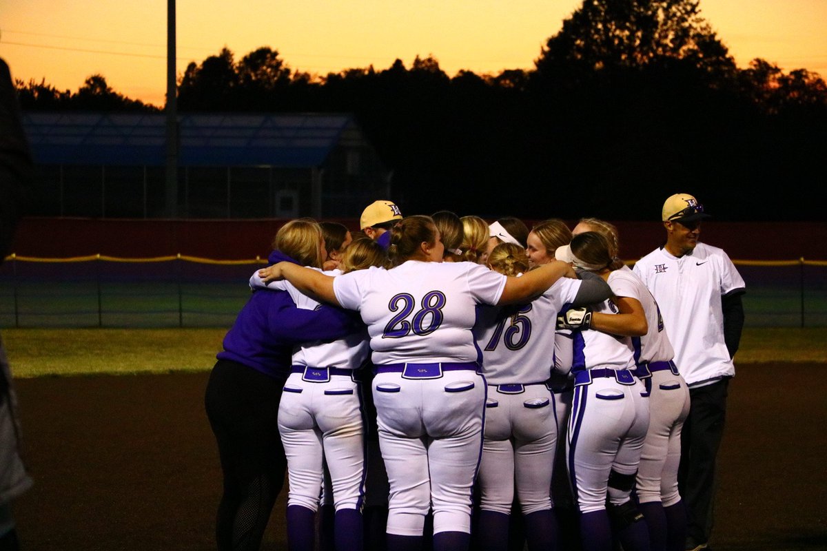 IndnSball tweet media