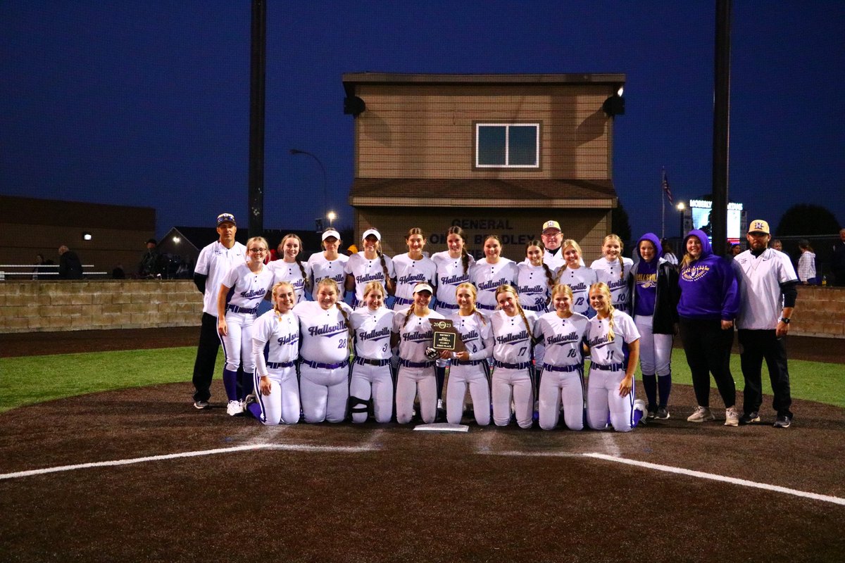 IndnSball tweet media