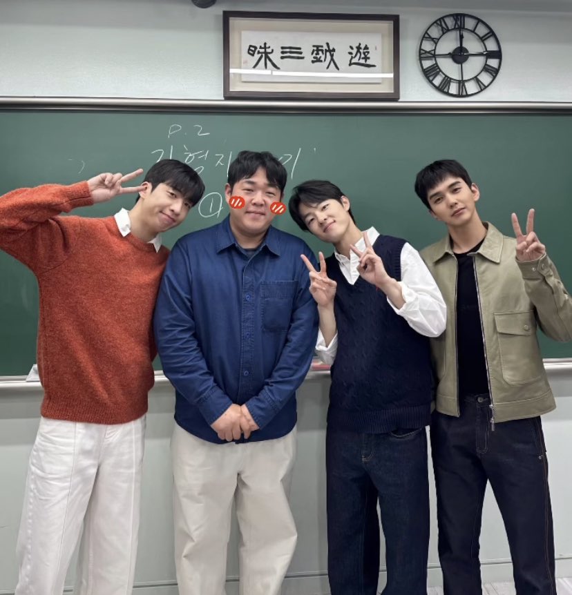 yoosource's tweet photo. #yooseungho #유승호 https://t.co/QVt4icP2k4
