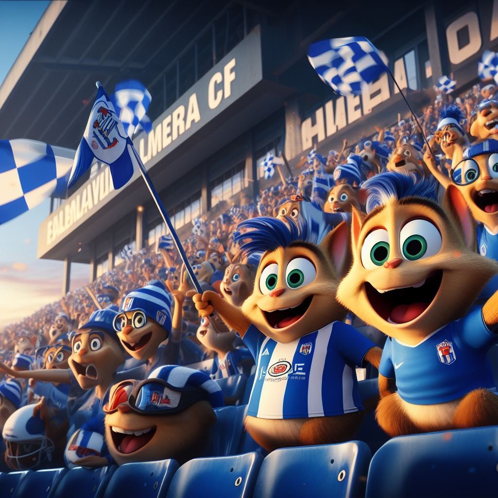 Subecarros1's tweet image. Los chavales en El Prado cuando Kone nos marque un Hattrick.