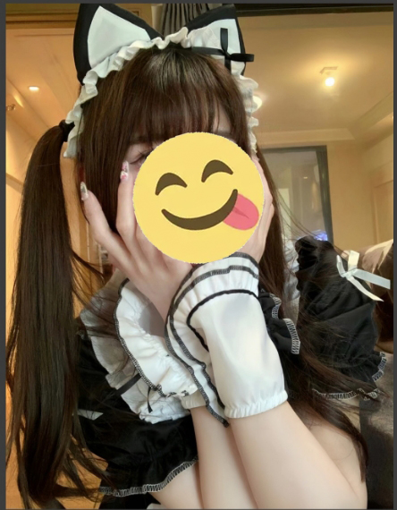 osakim1993's tweet photo. 北京
#cos零花钱 #二次元零花钱 #北京上门 #投食 #福利姬 #北京兼职  #北京外围  #北京学生 #cos援助 #二次元援交 #JK萝莉 #榨汁机 #桂林线下 #绿单 #cos援交 #投喂 #福利姬合集 https://t.co/9svpqMXZt5