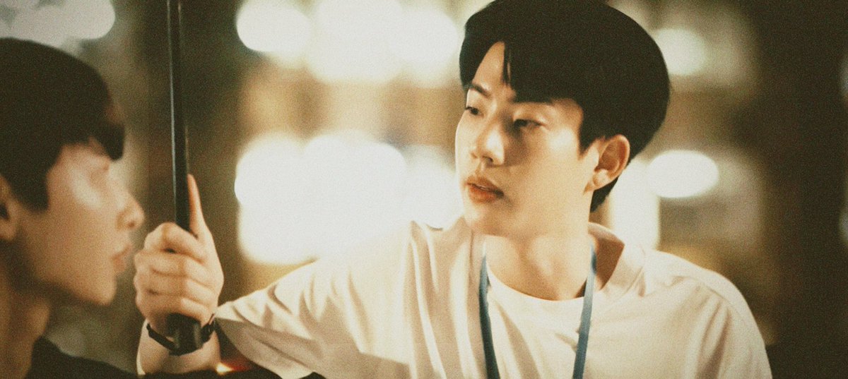 ForYour_Blank's tweet photo. 🎞️🎐🤍 https://t.co/HEJM3vnFco
