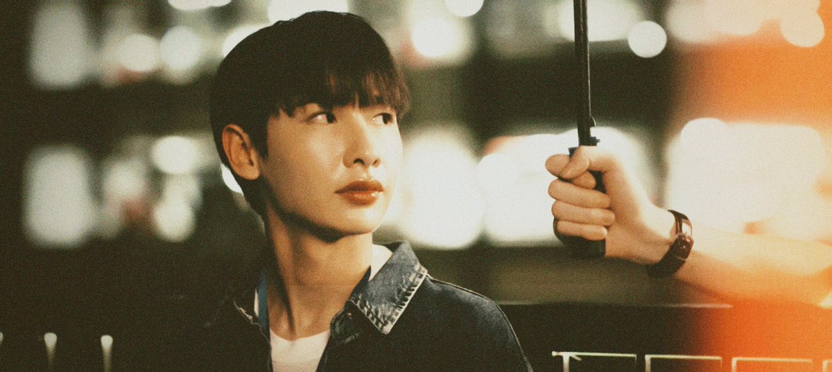 ForYour_Blank's tweet photo. 🎞️🎐🤍 https://t.co/HEJM3vnFco