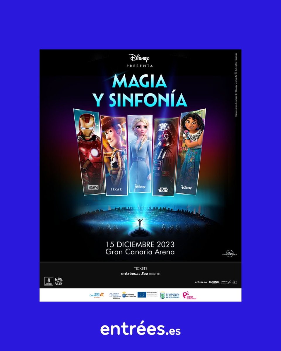 Entrées.es tweet media