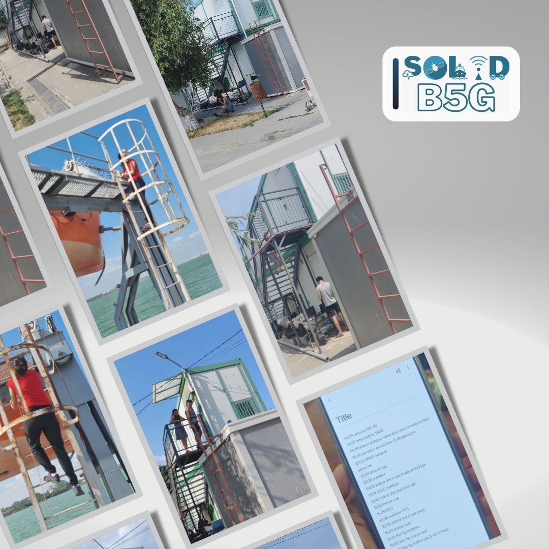 Solid-B5G tweet media