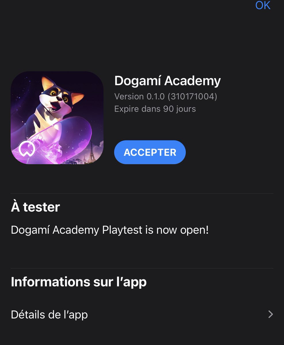 Love that feeling 💜