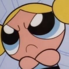 OVERFlLL's tweet photo. a representation of my daily moods https://t.co/fD6243zkGi
