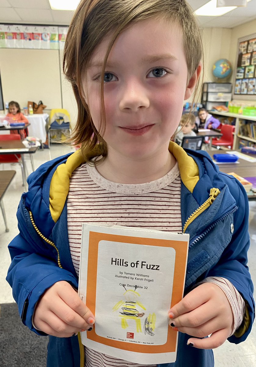 Zachary Stock tweet media