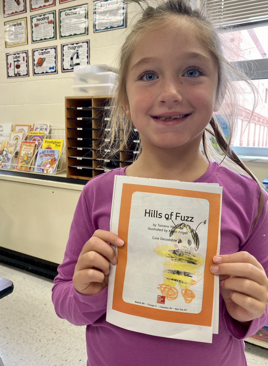 Zachary Stock tweet media