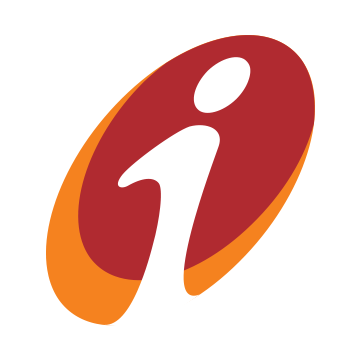 ANI's tweet photo. The Reserve Bank of India (RBI) imposed a monetary penalty of Rs 12.19 crore on ICICI Bank Ltd. for contravention and non-compliance with the RBI directions on ‘Frauds classification and reporting by commercial banks and select Fls’: RBI https://t.co/nZeI174wrW