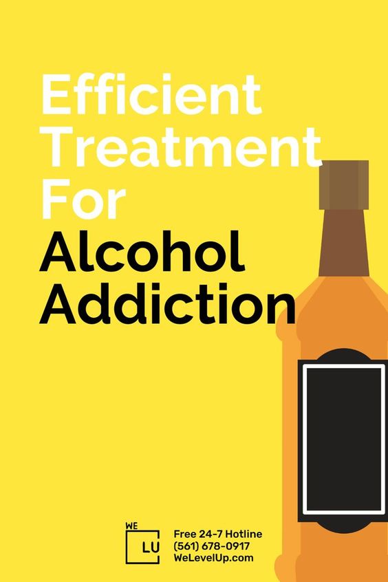 WeLevelUp_'s tweet photo. Struggling with alcohol addiction? There's hope! Discover effective treatment options to help you regain control of your life. You don't have to go through this journey alone.

Learn More: https://t.co/H8DixTfhG9

#TreatmentForAlcoholAddiction #RecoveryIsPossible #WeLevelUp https://t.co/vyzU7fXWH2