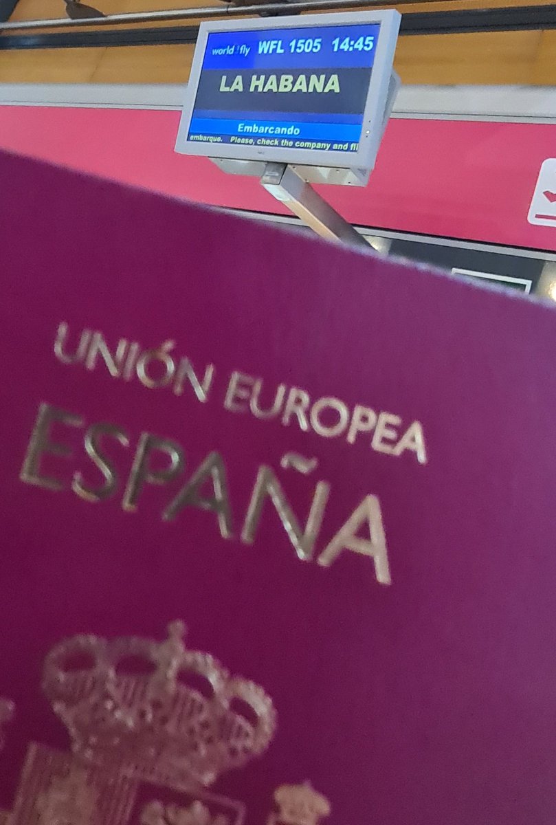 Fco Jesus Lomas (@fcojesuslomas) on Twitter photo 