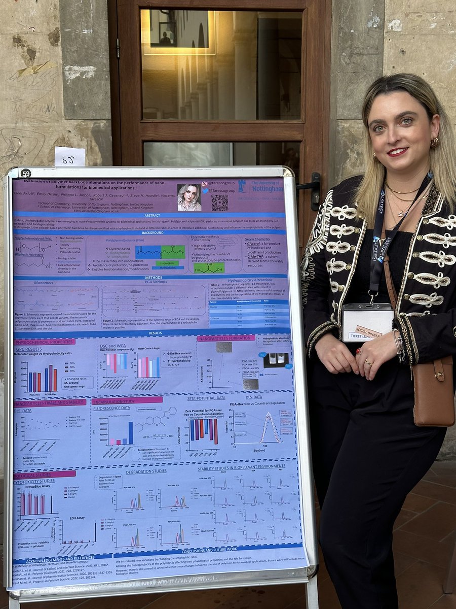 SusPharmaPol Group tweet media