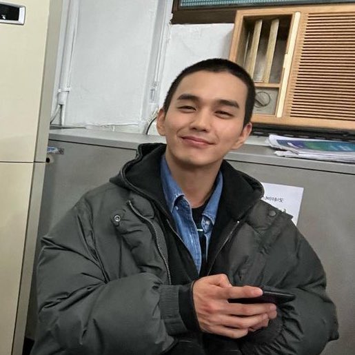 yoosource's tweet photo. #yooseungho #유승호 https://t.co/PUpI6uM42t