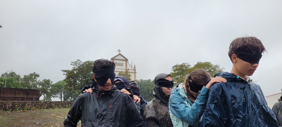 Dan Norbury | Sec Principal at St Julian's School tweet media